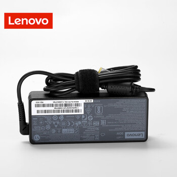 联想(Lenovo)原厂原装电脑电源适配器 适用ThinkpadT440S E431 X240 X270 E475 T470 90W方口电脑充电器 联想(Lenovo)原厂原装电脑电源适配器 适用ThinkpadT440S E431 X240 X270 E475 T470 90W方口电脑充电器