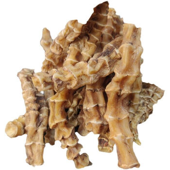 顶天柱阳鞭劲云南苗家腾冲特产野生中草药泡酒料中药材药酒料顶天柱