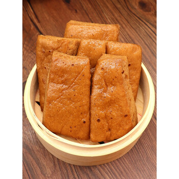 宁波手工糕点红糖水塔糕大米发糕传统米糕白糖酒酿米馒头速食早餐红糖