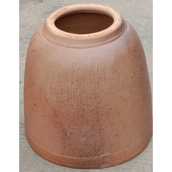 绿野客烧饼炉子内胆.烧饼炉摆摊商用.老式烧饼炉子.烧饼炉芯, 上口22.