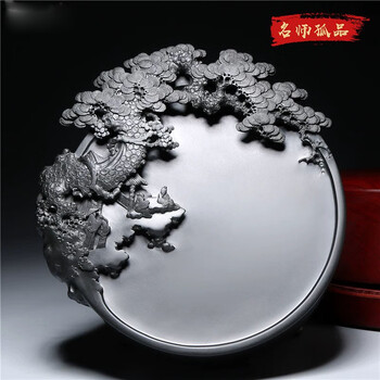 文房四宝砚台型号规格- 京东