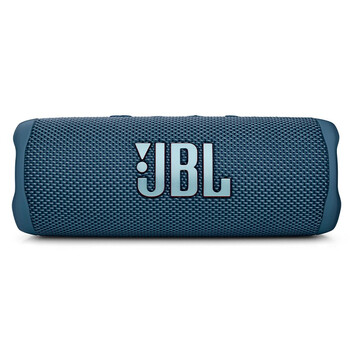 JBLFLIP6蓝牙音箱好不好优缺点实情？良心评测