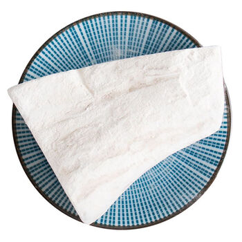 北京同仁堂鹿角霜中药材新货中药材无硫精选鹿角双 鹿角霜【半斤】