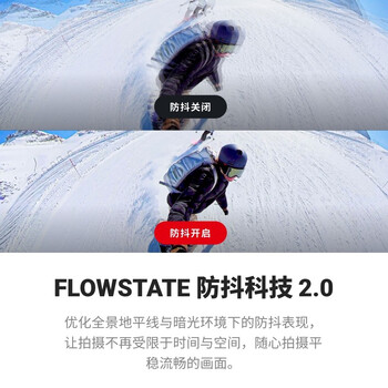 Insta360ONE R相机怎么样，真的好吗？是否值得买？