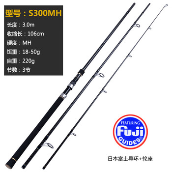 SEEKBaSS品牌及商品- 京东