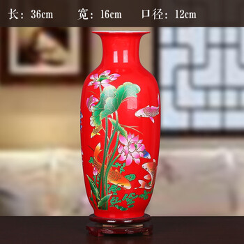 唐三彩 花瓶 三彩貼花鳳首瓶 文化遺産オンライン