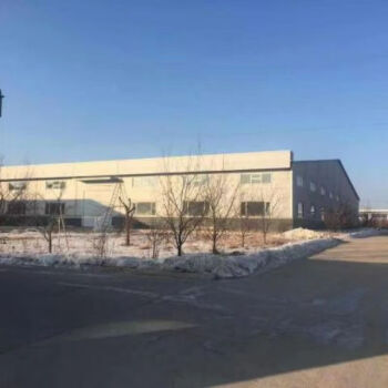 中国中信金融资产管理有限公司黑龙江分公司关于海林市兴林贸易有限公司等三户债权