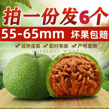 文玩核桃虎头46新款- 文玩核桃虎头462021年新款- 京东