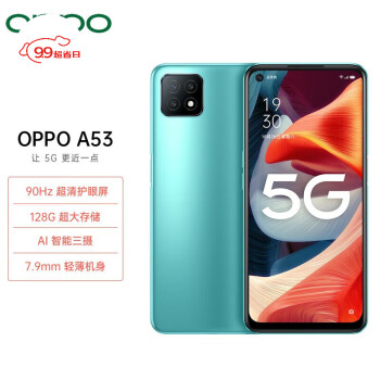 opp0a53新款- opp0a532021年新款- 京东