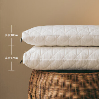 西川枕头品牌及商品- 京东