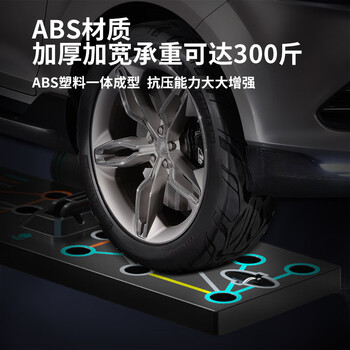 米客 俯卧撑支架训练板仰卧起坐辅助器深蹲卧推神器家用健身器材套装 米客 俯卧撑支架训练板仰卧起坐辅助器深蹲卧推神器家用健身器材套装