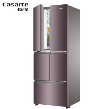卡萨帝冰箱BCD-420WDCTU1怎么样？顾客反馈内幕！