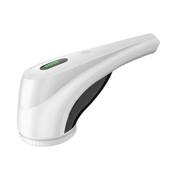 智感毛球修剪器去球器剃毛器衣服去毛器打毛器去毛球器除毛器剃毛机刮毛器打球器衣物脱吸毛家用去球神器M23