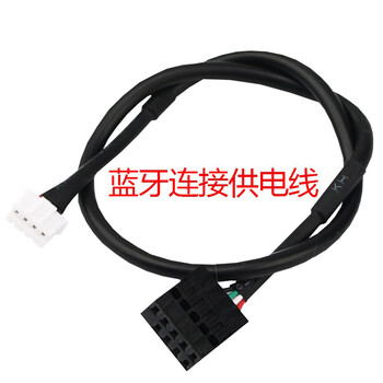 PERCKO Intel AX210 Pro千兆5G无线网卡wifi6台式机英特尔pcie无线网卡蓝牙5.3二合一电脑电竞游戏linux