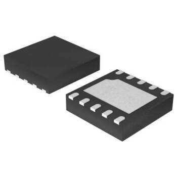 Semitech DC-DC电源芯片 SC174MLTRT