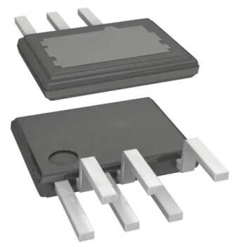 POWER INTEGRATIONS AC-DC电源芯片 TOP259EN