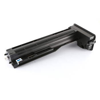 天色适用惠普M42523n硒鼓HPLaserJet M42523dn M42525n M42525dn打印机W1334A粉盒墨盒