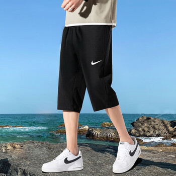 【7点セット】NIKE トレーニング ランニング ウェア THE NORTH FACE ナイキ ランニングウェア DFADV STRIDE タンク