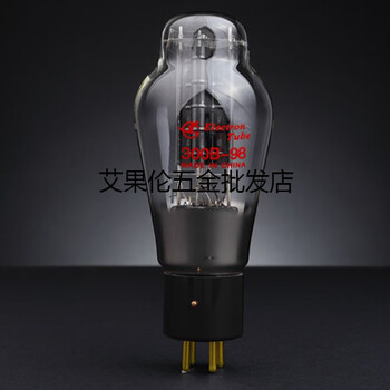 曙光300b排行- 京东