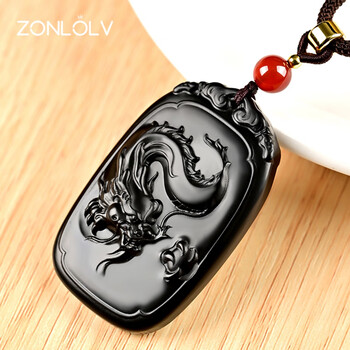 和田玉山水- 京东