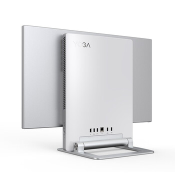 联想YOGA一体机电脑到底怎么样,六大优势你知道吗?