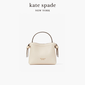 kate spade 新款- 京东