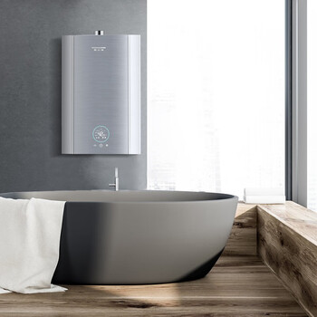 0 高商品评价:评分详细关注店铺斯帝博热水器旗舰店>斯帝博(starborn)