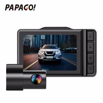 吐槽一下趴趴狗n291s怎么样？  稳定性强 ，质量如何 ！