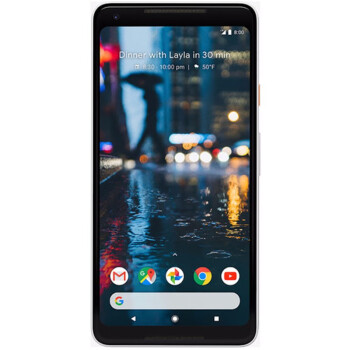 pixel2价格报价行情- 京东