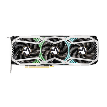 铭瑄MS-GeForce RTX3080Ti iCraft GM OC 12G显卡靠谱吗？真实评测差么