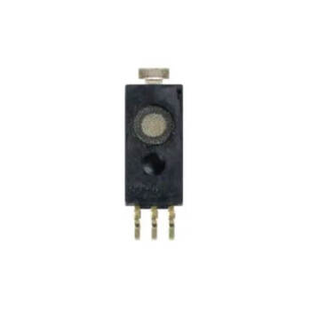 HONEYWELL 温湿度传感器 HIH-5031-001