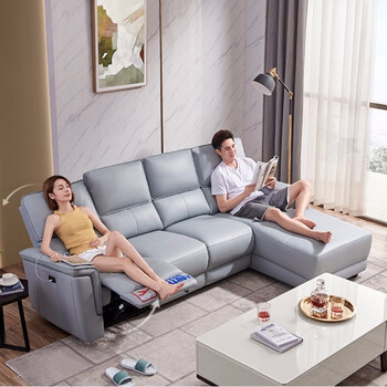 芝华仕沙发50199靠谱吗？使用反馈如何