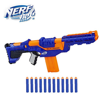 nerf e1912