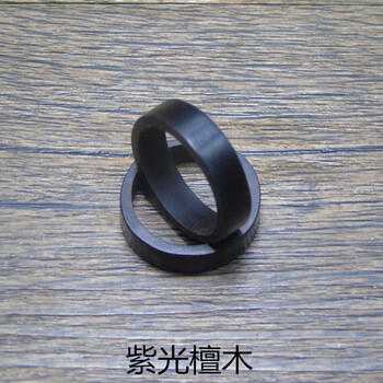 木扳指价格及图片表- 京东