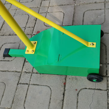 靓健羽毛球网架 移动训练比赛羽毛球网架羽毛球网柱含球网 标准款绿色 靓健羽毛球网架 移动训练比赛羽毛球网架羽毛球网柱含球网 标准款绿色