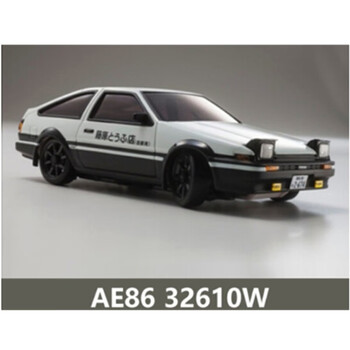 京商mini Z Awd Ma Sport Rc遥控蚊车头文字d Ae86 Rx 7漂移车ae86 w 官方标配 图片价格品牌报价 京东