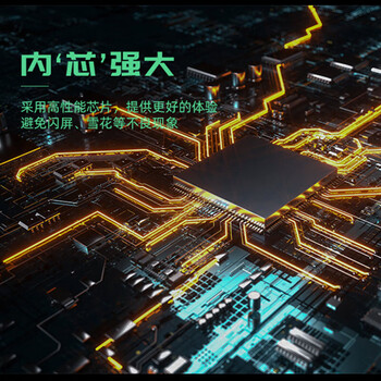 连拓 4K环出HDMI采集卡 ps4/switch/xbox游戏机直播电脑视频会议摄像机单反微单相机电脑直播录制盒 连拓 4K环出HDMI采集卡 ps4/switch/xbox游戏机直播电脑视频会议摄像机单反微单相机电脑直播录制盒