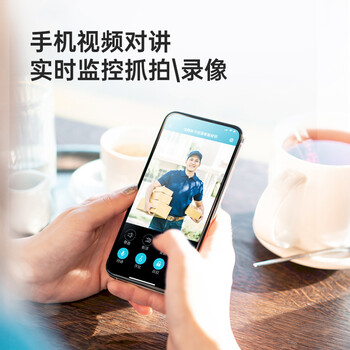 指纹锁推荐评测对比（DRESENR1指纹锁体验效果好吗）