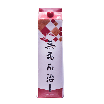 白雪清酒价格报价行情- 京东
