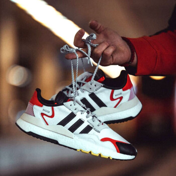 adidas ef5400