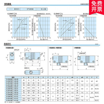 le08价格报价行情- 京东