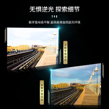 HIKVISION海康威视监控器摄像头400万2K高清360°智能云台旋转红外夜视室外防水网线供电巡航球机6425DW-DE HIKVISION海康威视监控器摄像头400万2K高清360°智能云台旋转红外夜视室外防水网线供电巡航球机6425DW-DE