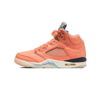 air jordan 5 retro价格报价行情- 京东