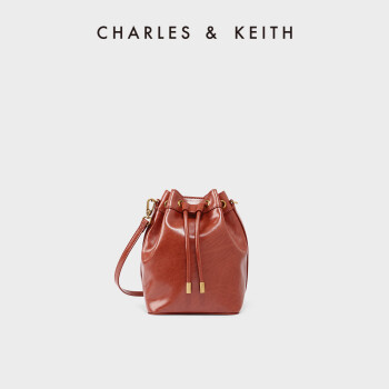 charles keith 编织价格报价行情- 京东