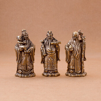 福禄寿三仙品牌及商品- 京东