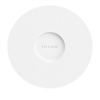 TP-LINK AC3800MƵܶȫǧһƵWiFi߽ʽAP TL-HDAP3807GC-PoE/DC