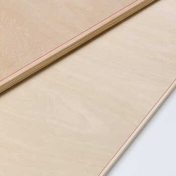 【全网低价】爱涂图 全开素描画板写生便携速写板素描工具画板子架空心初学者儿童实木包边0KA0美术写生 【全网低价】爱涂图 全开素描画板写生便携速写板素描工具画板子架空心初学者儿童实木包边0KA0美术写生