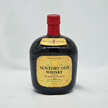 【2本未開栓】山崎 100周年記念ラベル & 白州 シングルモルト 1円～【未開栓】SUNTORY サントリー 山崎 12年 シングルモルト