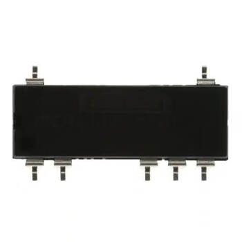 TI 电源模块 DCP011512DBP-U