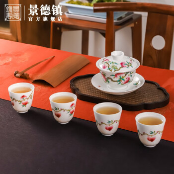 レビューで送料無料】 茶会 茶道具茶道具 在銘あり茶碗 骨董品 お稽古